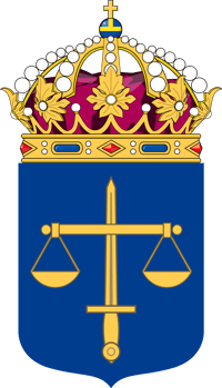 1200px-Domstolsverket_vapen_bra.svg
