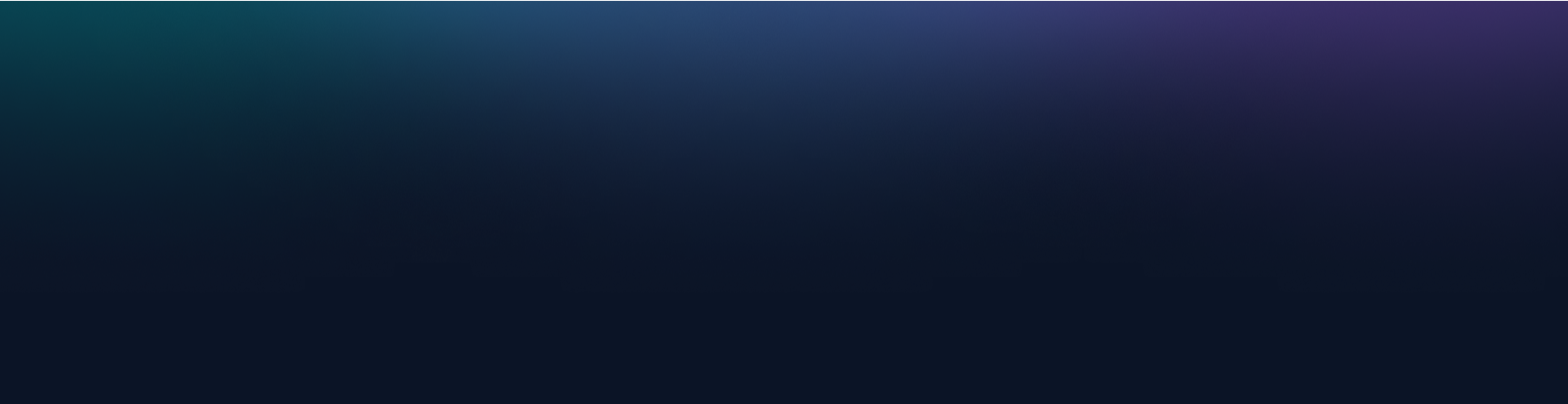 16-9-DeepblueBG-bottom-2-1