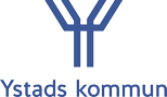 1ystads_kommun_logo_bla_pms287u_154x89