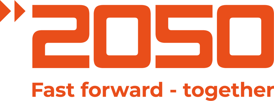2050_orange_logo_tag_webb