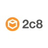 2c8-logo
