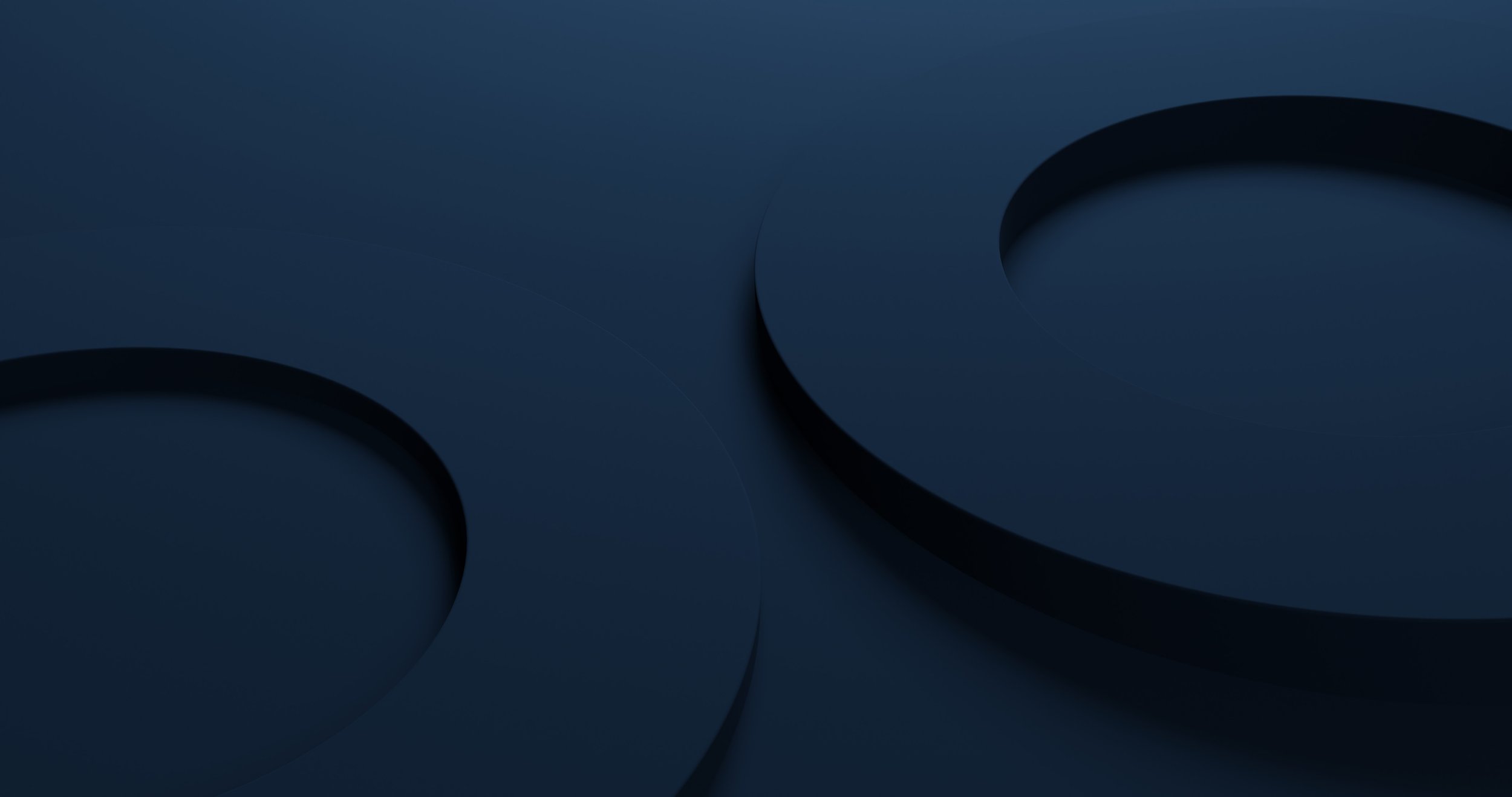 3D-arcs-deep-blue-x05