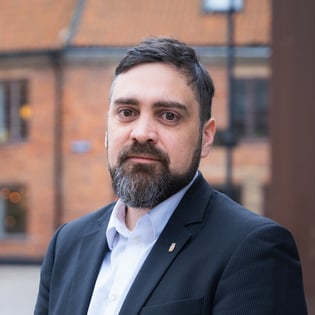 43476_Mattias_Hedenrud__1076975-1