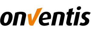 Onventis logo