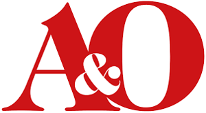 A_O_logotyp