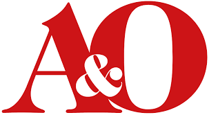 A_O_logotyp