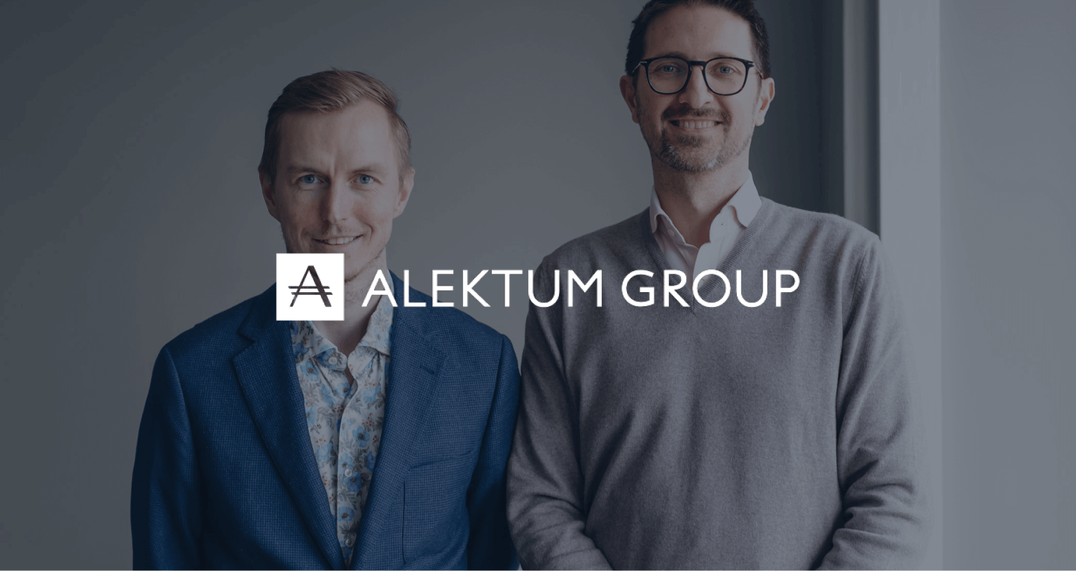 alektum-group