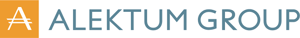 Alektum-logo-colour