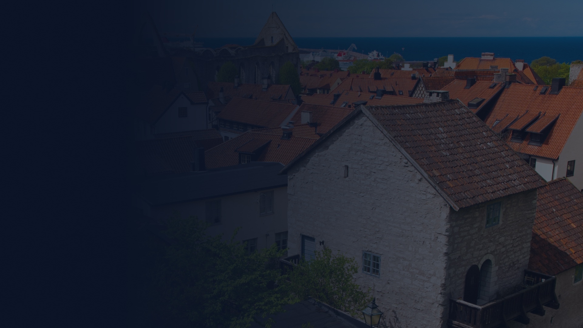 Almedalen-hero-16-9