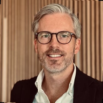 Anders björklund