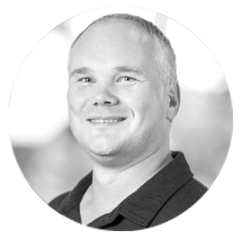 Anders_B
