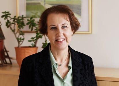 Asa-Bejvall_Ekonomichef_Morbylanga-kommun