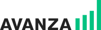 Avanza_logo_RGB_26