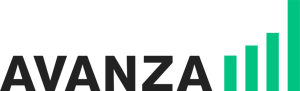 Avanza_logo_RGB_26