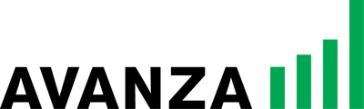 Avanza_logotyp