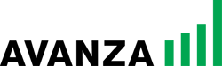 Avanza_logotyp