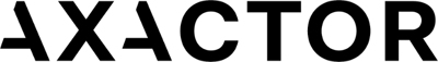 Axactor_alt-logo_original_SORT_rgb-1