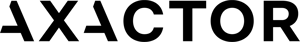 Axactor_alt-logo_original_SORT_rgb