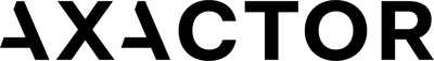 Axactor_alt-logo_original_SORT_rgb