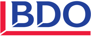 BDO_logo_logotype