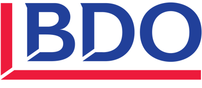 BDO_logo_logotype