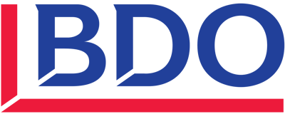 BDO_logo_logotype