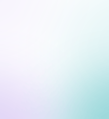 BG-white-light