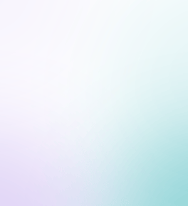 BG-whit-light