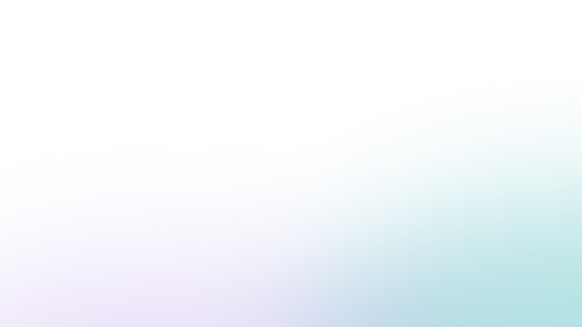 white-gradient-16-9-BG