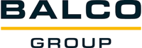 Balco-group-logo