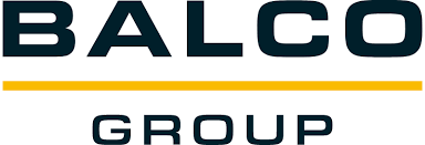 Balko-group-logo