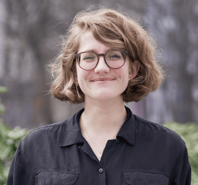 Benedicte Bjerknes -1-1-1