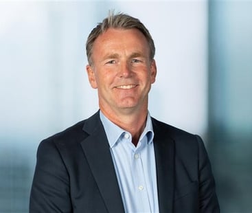 Bent Ekvern_681269_16x9