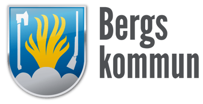 Berg_liggande_RGB