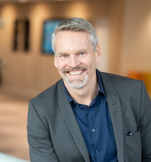 Bild Micke Ö-1