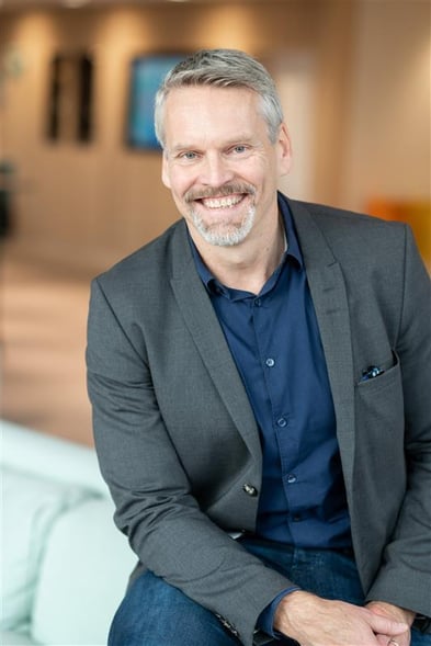 Bild Micke Ö