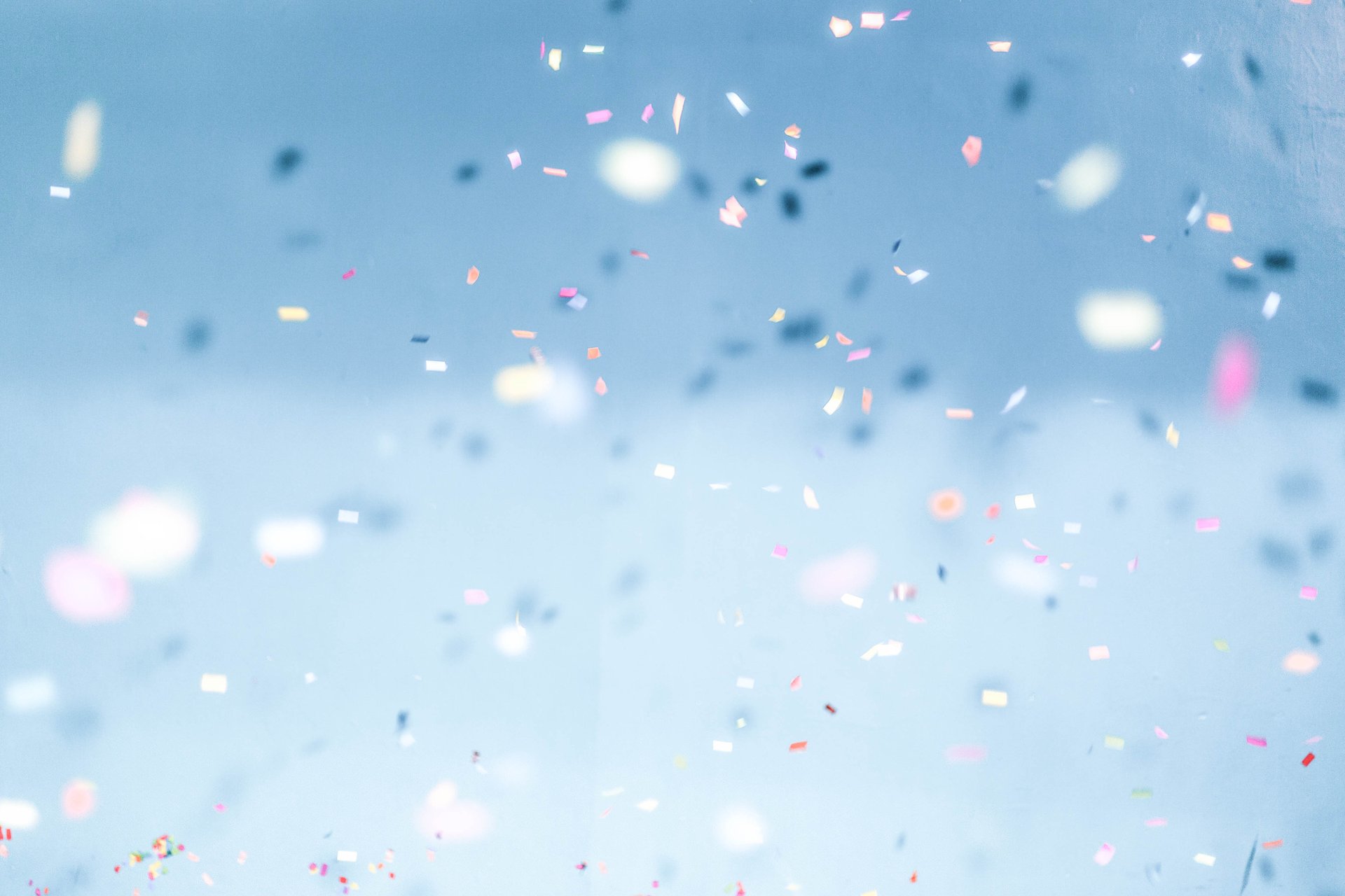 <span id="hs_cos_wrapper_name" class="hs_cos_wrapper hs_cos_wrapper_meta_field hs_cos_wrapper_type_text" style="" data-hs-cos-general-type="meta_field" data-hs-cos-type="text" >Använder årets Kvalitetskommun Stratsys?</span>