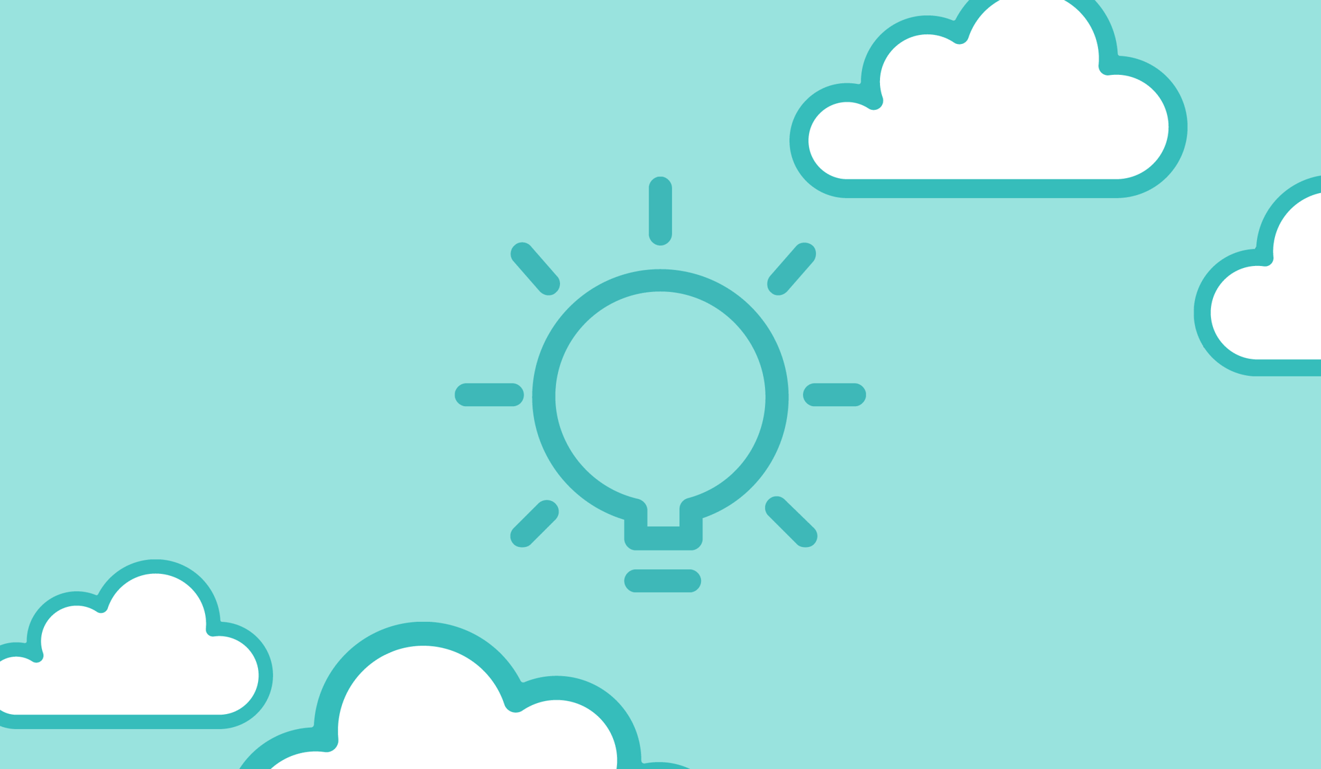 <span id="hs_cos_wrapper_name" class="hs_cos_wrapper hs_cos_wrapper_meta_field hs_cos_wrapper_type_text" style="" data-hs-cos-general-type="meta_field" data-hs-cos-type="text" >Nu lanserar vi nytt hjälpcenter!</span>