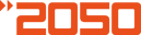 2050-orange-logo-utan-tag_v6