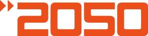 2050-orange-logo-utan-tag_v6