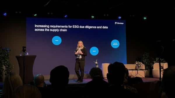 cpo-nordic-anna-lindstedt-esg