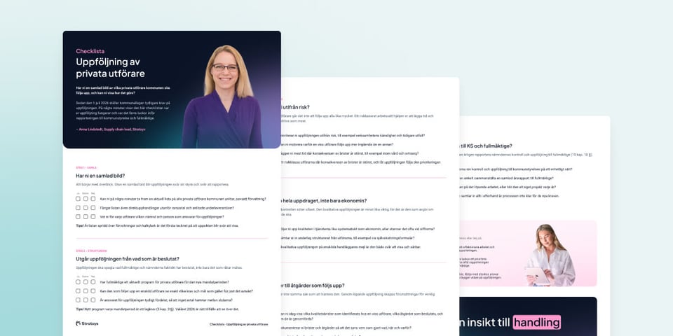 Checklista-Privata-utförare-thumbnail