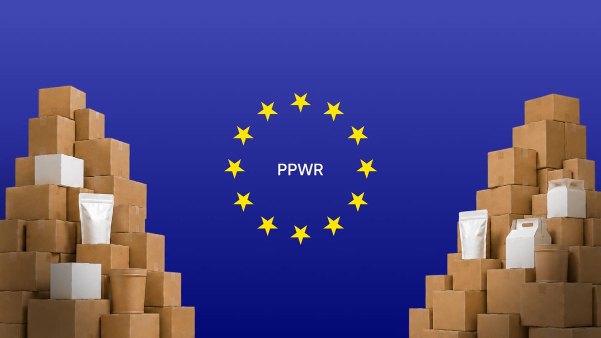 ppwr-eu-logo-packages