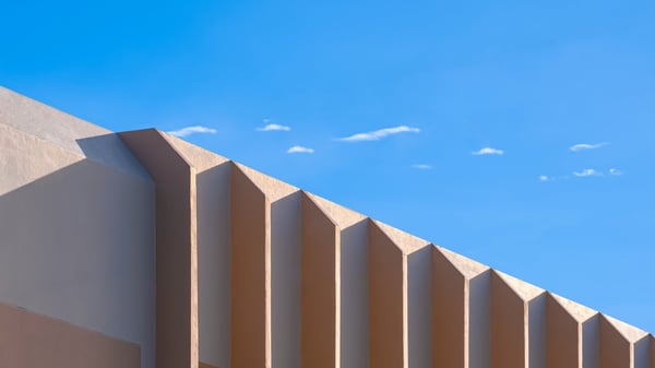 building-and-blue-sky