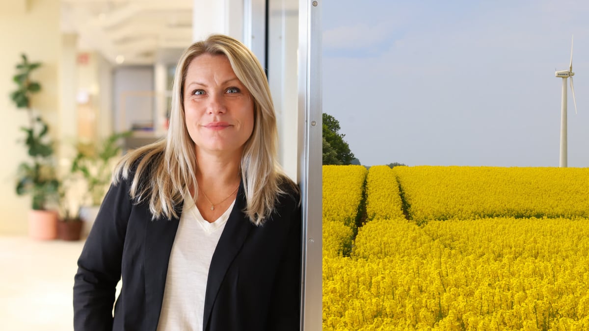 cecilia-almer