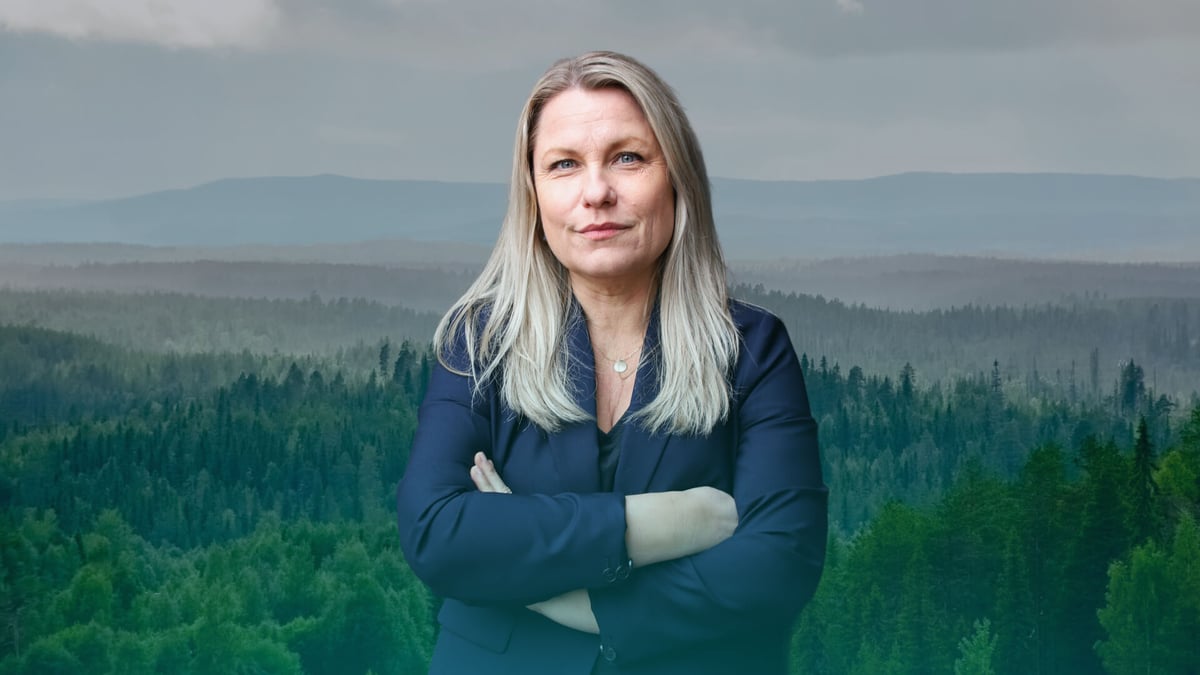 cecilia-almer