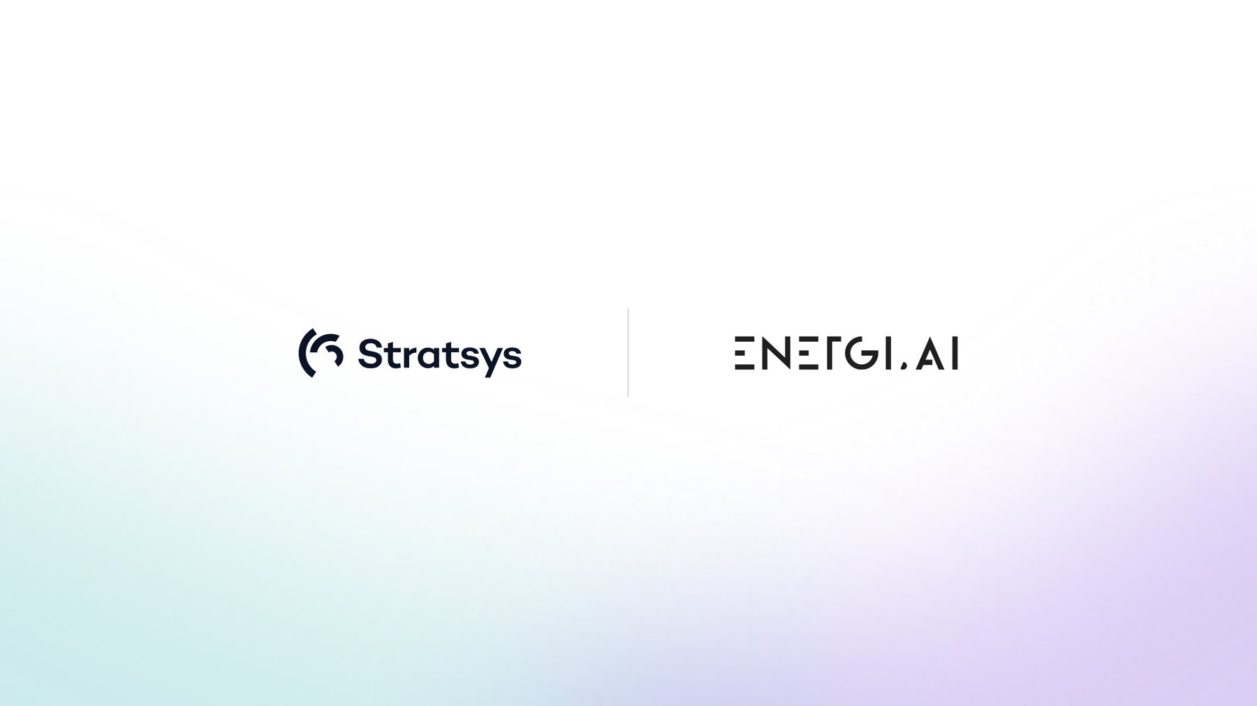 Stratsys och Hypergene planerar sammanslagning för att skapa en ledande ...