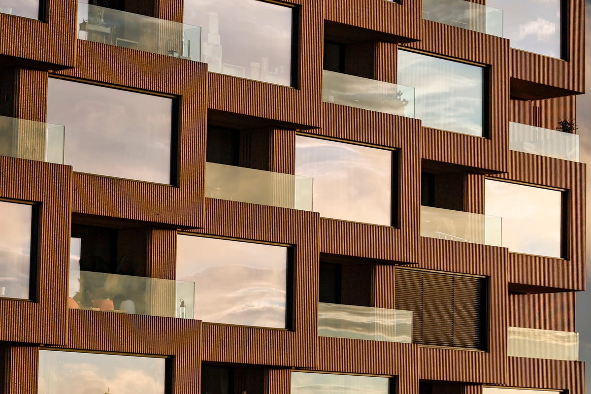 brown-building-with-big-windows