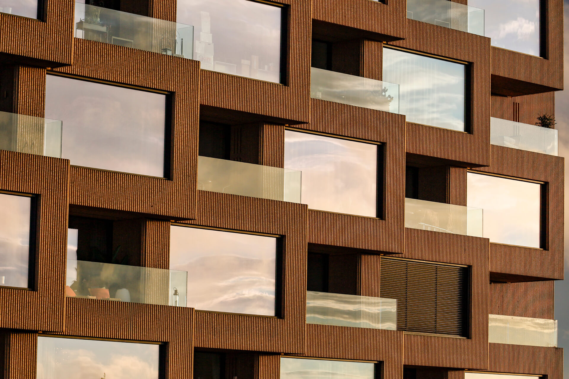 brown-building-with-big-windows
