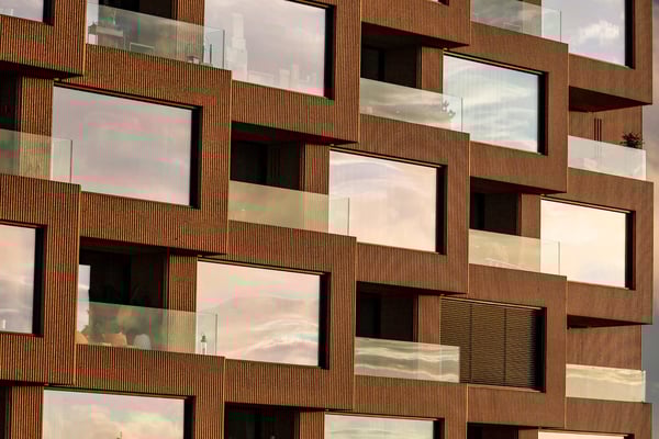 brown-building-with-big-windows